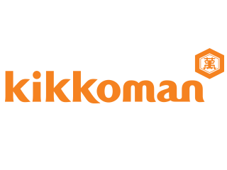 Kikkoman